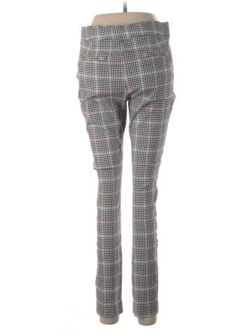 Maurices Dress Pants (view 2)