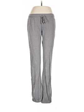 James Perse Casual Pants