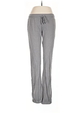 James Perse Casual Pants (view 1)