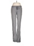 James Perse Gray Casual Pants Size Med (2) - photo 1