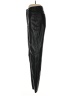 Wilfred Black Casual Pants Size 6 - photo 5