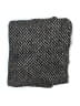 Wooden Ships Black Scarf One size - photo 2
