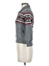 OshKosh B'gosh 100% Cotton Gray Pullover Sweater Size 8 - photo 5