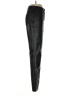 Wilfred Black Casual Pants Size 6 - photo 4