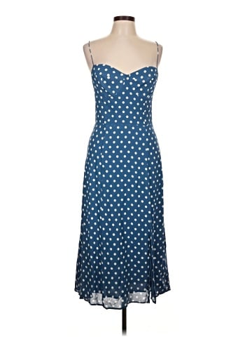 Reformation Casual Dress (view 1)