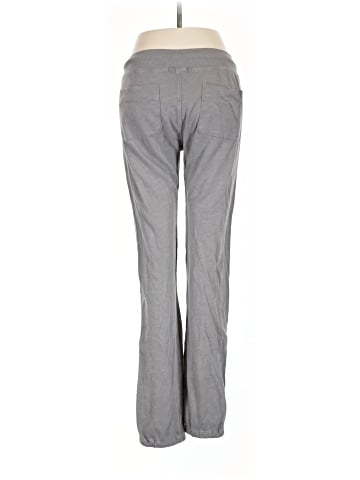 James Perse Casual Pants (view 2)