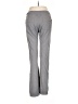 James Perse Gray Casual Pants Size Med (2) - photo 2
