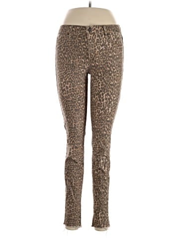 Jessica Simpson Jeggings (view 1)
