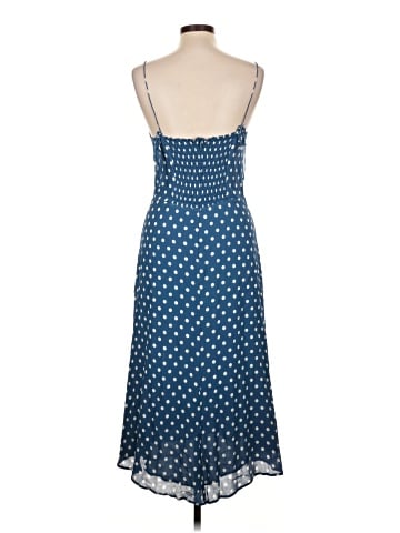 Reformation Casual Dress (view 2)