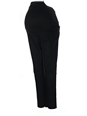 Ann Taylor LOFT Active Pants (view 1)