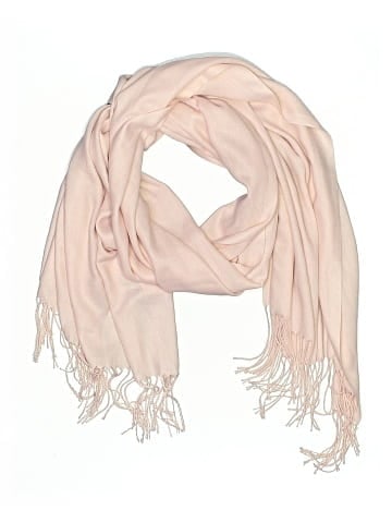 Unbranded Scarf (view 1)