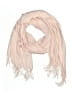 Unbranded Pink Scarf One size - photo 1