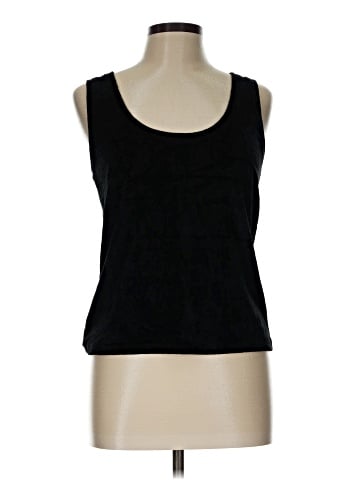 GOLDIE Tank Top (view 1)