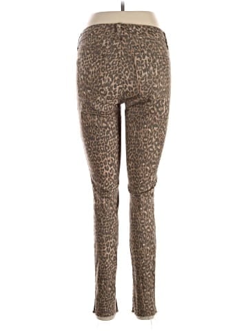 Jessica Simpson Jeggings (view 2)