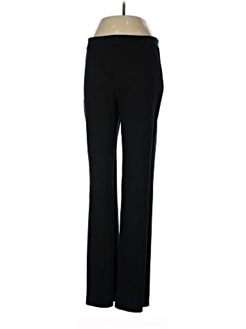 Quince Dress Pants (view 1)