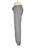 James Perse Gray Casual Pants Size Med (2) - photo 5