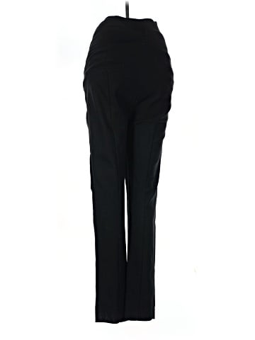 Ann Taylor LOFT Active Pants (view 2)