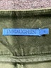 J. McLaughlin Green Casual Pants Size 6 - photo 7