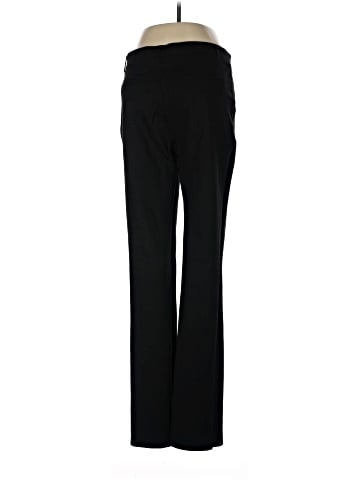 Quince Dress Pants (view 2)