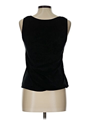 GOLDIE Tank Top (view 2)