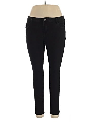 Old Navy Jeggings (view 1)