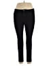 Old Navy Solid Black Jeggings Size 16r - photo 1