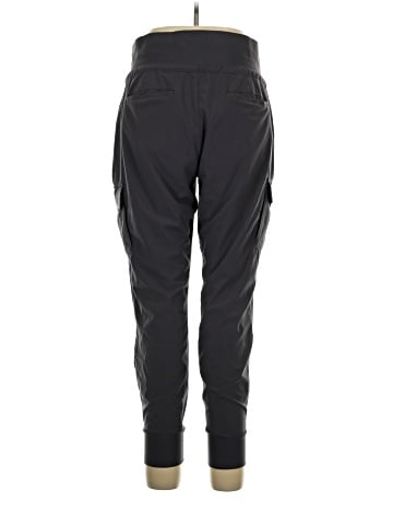 Athleta Track Pants (view 2)