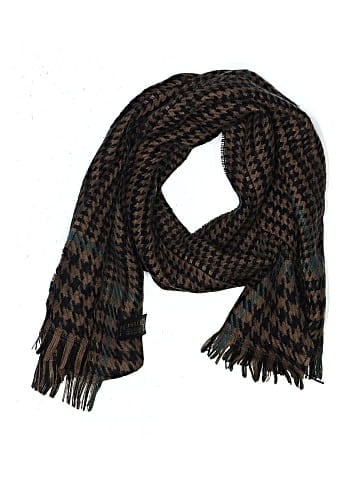 Unbranded Scarf (view 1)