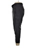 Athleta Black Track Pants Size 14 - photo 5