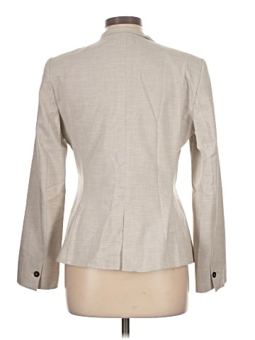 Zara Blazer (view 2)