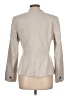 Zara Ivory Blazer Size 10 - photo 2