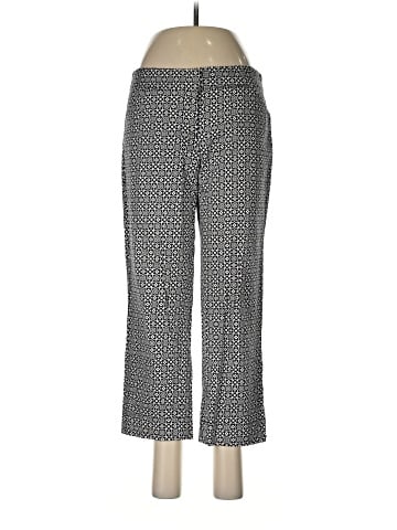 Laundry by Shelli Segal Casual Pants (view 1)