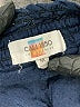 Assorted Brands Blue Casual Pants Size M - photo 4