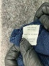 Assorted Brands Blue Casual Pants Size M - photo 5
