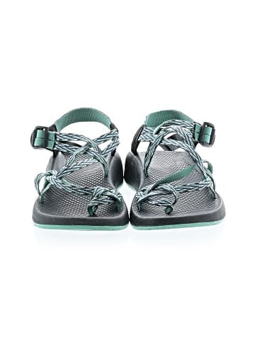 Chaco Sandals (view 2)
