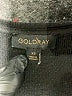 GOLDRAY Black Cocktail Dress Size XS - photo 7