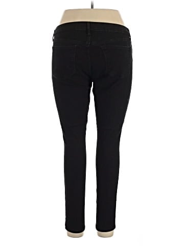 Old Navy Jeggings (view 2)