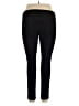 Old Navy Solid Black Jeggings Size 16r - photo 2