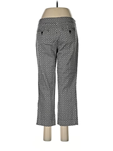 Laundry by Shelli Segal Casual Pants (view 2)