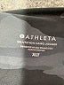 Athleta Camo Black Sweatpants Size XL (tall) - photo 7