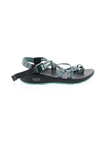 Chaco Sandals (view 1)