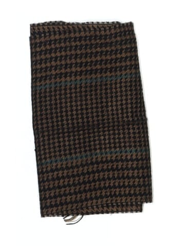 Unbranded Scarf (view 2)