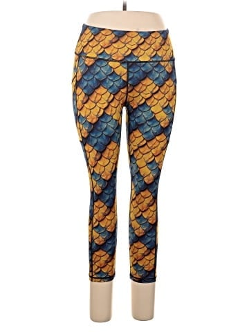 Constantly Varied Gear Active Pants (view 1)