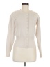 Zara Ivory Cardigan Size M - photo 1