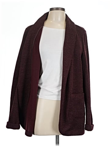 Croft & Barrow Blazer (view 1)