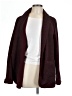 Croft & Barrow Burgundy Blazer Size L - photo 1