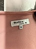 Assorted Brands Pink Cocktail Dress Size EU 38 / US 8 - photo 7
