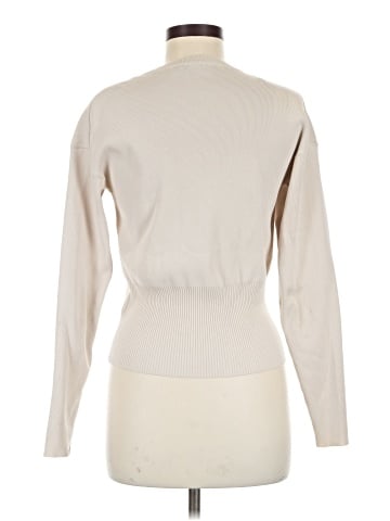 Zara Cardigan (view 2)