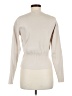 Zara Ivory Cardigan Size M - photo 2