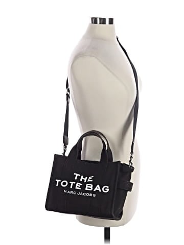 Marc Jacobs Tote (view 2)